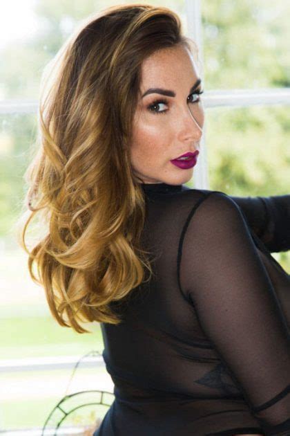 paige turnah biography|Paige Turnah (@realturnah) • Instagram photos and videos.
